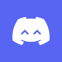 Cozy Comfort - discord server icon