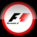 Formule One Fans - discord server icon