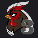 TCI 3 - discord server icon