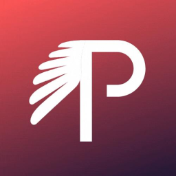 Phoenix|C&G - discord server icon