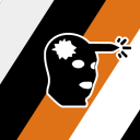 CS:GO - LATAM - discord server icon