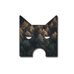 FERAL INSTINCTS - discord server icon