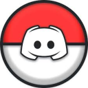 Pokecord Journeys - discord server icon