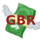 GuildRewards by RedBigz - discord server icon