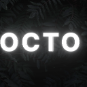 octotrading - discord server icon