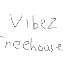 Vibez Treehouse - discord server icon