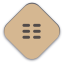 KEENTOO - discord server icon