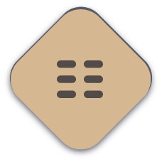 KEENTOO - discord server icon