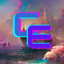 Coastal Empire - discord server icon