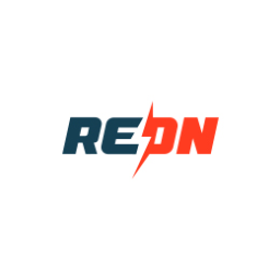 Reon - discord server icon