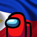 Among us Philippines - discord server icon