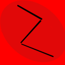 Zulu bank - discord server icon
