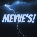 MEYVE'S - discord server icon