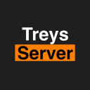 Treys World - discord server icon