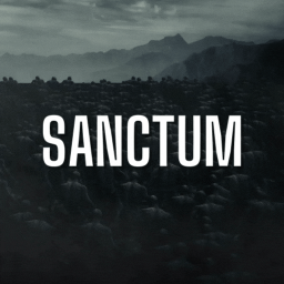 Sanctum - discord server icon
