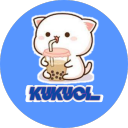 KUKUCI - discord server icon