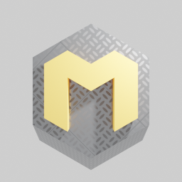 MetaLS - discord server icon