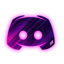 DumbasSMP - discord server icon