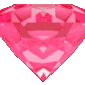 The Pink Diamond Community - discord server icon
