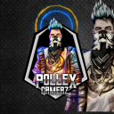 Pollex Gamerz - discord server icon