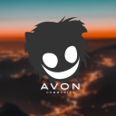 AVON COMMUNITY SERVER - discord server icon