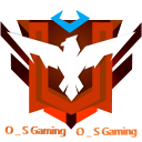 O_M Gaming's server - discord server icon