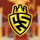 Emi's Throne - discord server icon