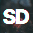 SUPREME DANKERS || ROAD TO 500! || - discord server icon