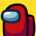 gangsters - discord server icon