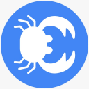 CryptoCrabs - discord server icon