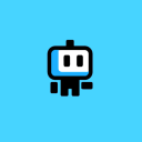 The Bot Hub - discord server icon