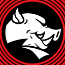 Nasty Pigs Hidden Society - discord server icon