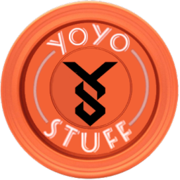 YoyoStuff - discord server icon