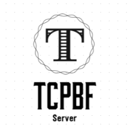 The Crown Plaza Bots and Funs (TCPBF) - discord server icon