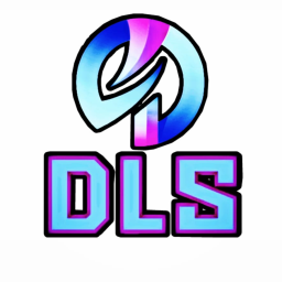 D Last Survivor - discord server icon