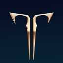 [EU] Lost Ark - discord server icon