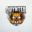 Quyntex ┃Community - discord server icon