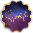 Späti - discord server icon