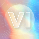 Vii's Island | Revamp 🌴 - discord server icon