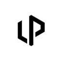 LopenPvP Network - discord server icon