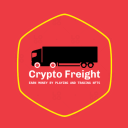 Crypto Freight - discord server icon