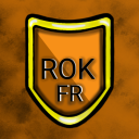 Rise Of Kingdoms FR - discord server icon