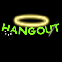 MintHalo’s Hangout - discord server icon