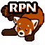 RedPandaNewSMP - discord server icon