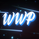 WORLD-WIDE PROS - discord server icon