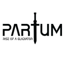 Partum - Rise of a Gladiator - discord server icon
