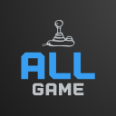 Cộng đồng All Game | #Roadto70 - discord server icon