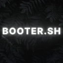 BOOTERSH.XYZ - discord server icon