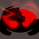 The Dark Furious - discord server icon