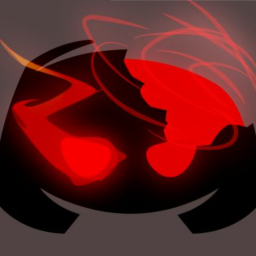 The Dark Furious - discord server icon